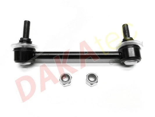 Link/Coupling Rod, stabiliser bar (120135HQ)