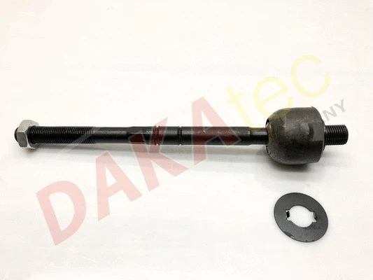 Inner Tie Rod (140040)