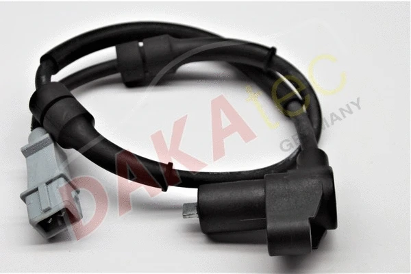 Sensor, wheel speed (410130)