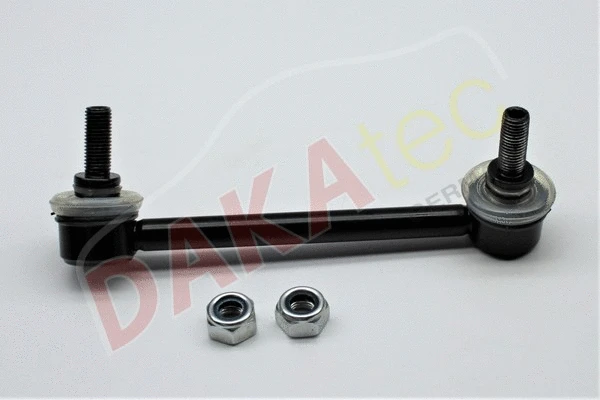 Link/Coupling Rod, stabiliser bar (120429HQ)