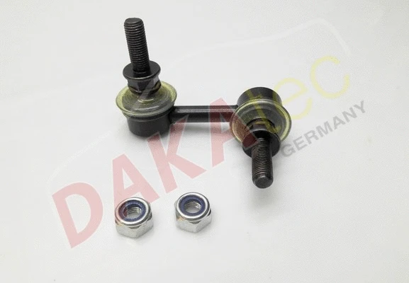 Link/Coupling Rod, stabiliser bar (120343HQ)