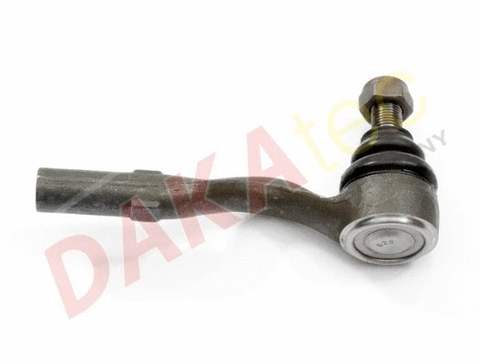 Tie Rod End (150135)