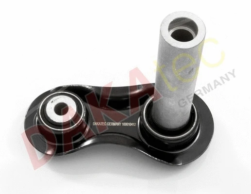 Control/Trailing Arm, wheel suspension (100088)