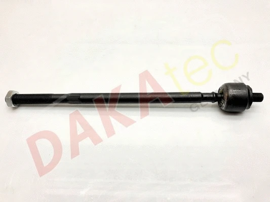 Inner Tie Rod (140055)