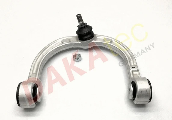 Control/Trailing Arm, wheel suspension (100323)