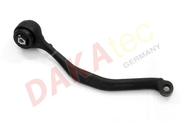 Control/Trailing Arm, wheel suspension (100081)