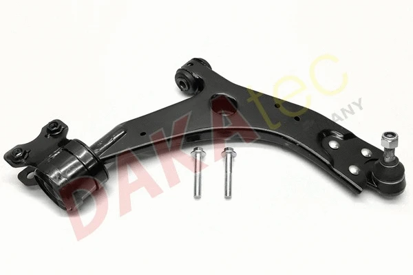 Control/Trailing Arm, wheel suspension (100223)