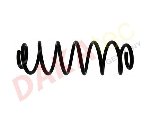 Suspension Spring (300291)