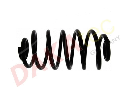 Suspension Spring (300230)