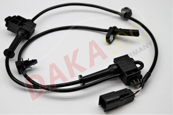 Sensor, wheel speed (410541)