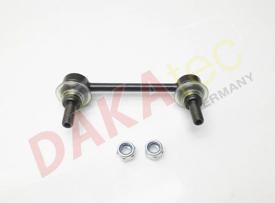 Link/Coupling Rod, stabiliser bar (120124HQ)