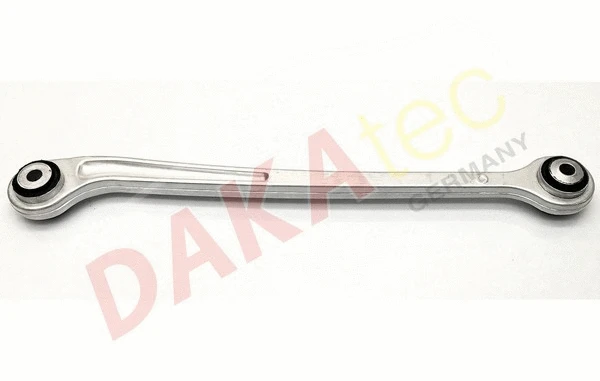 Control/Trailing Arm, wheel suspension (100525)