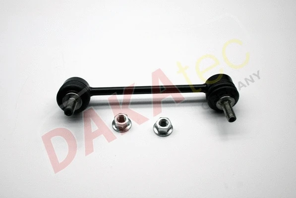 Link/Coupling Rod, stabiliser bar (120574)
