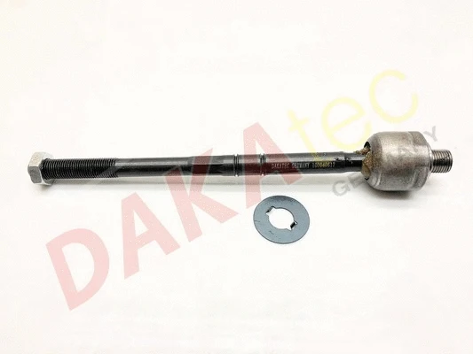 Inner Tie Rod (140034)