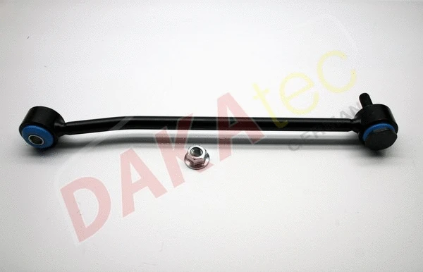 Link/Coupling Rod, stabiliser bar (120612)