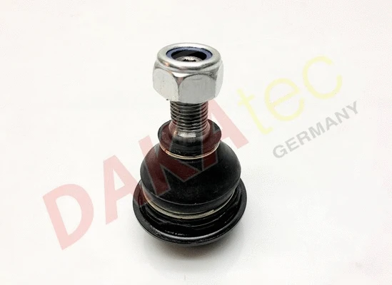 Ball Joint (130009)
