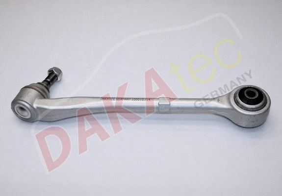 Control/Trailing Arm, wheel suspension (100122HQ)