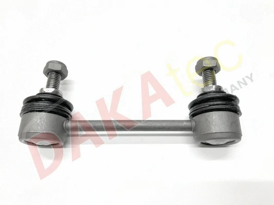 Link/Coupling Rod, stabiliser bar (120240)