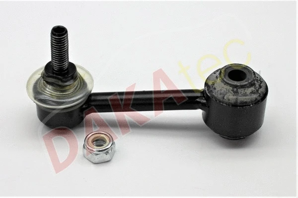 Link/Coupling Rod, stabiliser bar (120452HQ)