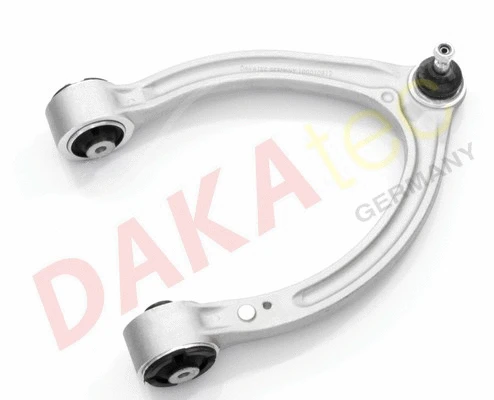 Control/Trailing Arm, wheel suspension (100502)