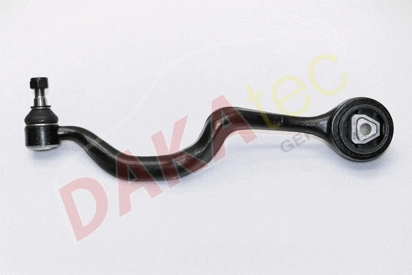 Control/Trailing Arm, wheel suspension (100069)