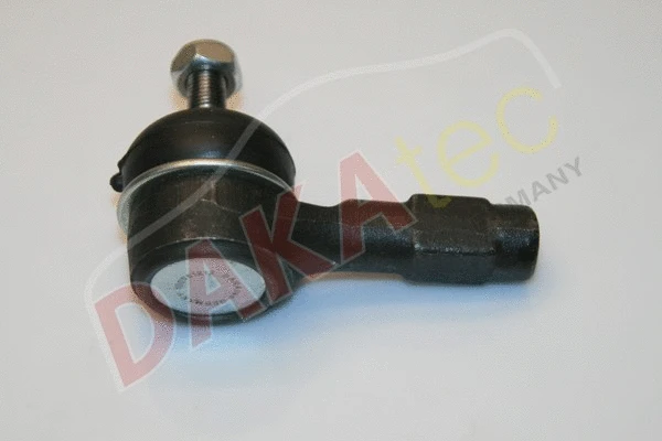 Tie Rod End (150148)