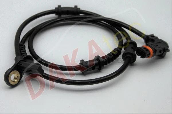 Sensor, wheel speed (410272)