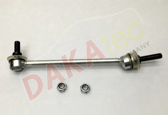 Link/Coupling Rod, stabiliser bar (120525HQ)