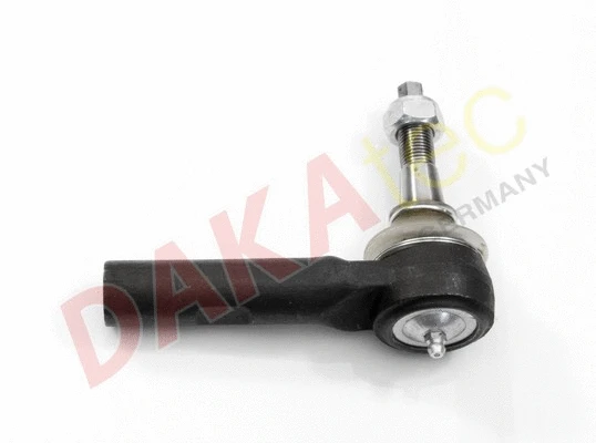 Tie Rod End (150047)