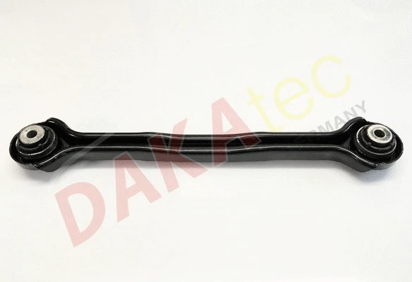 Control/Trailing Arm, wheel suspension (100092)