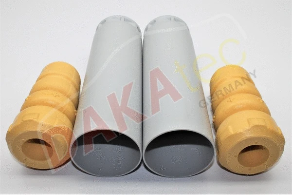 Dust Cover Kit, shock absorber (350155)