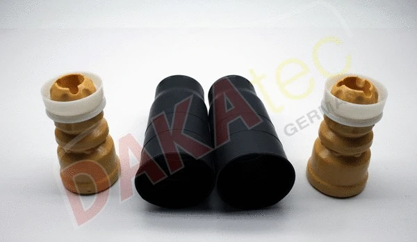 Dust Cover Kit, shock absorber (350200)