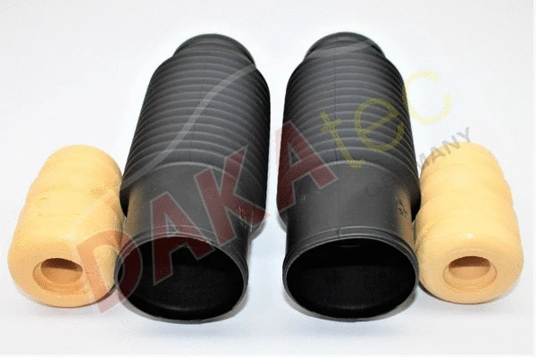 Dust Cover Kit, shock absorber (350073)