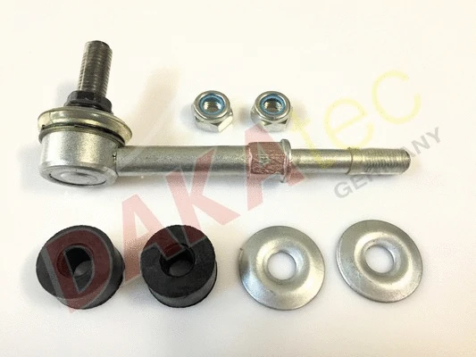 Link/Coupling Rod, stabiliser bar (120504HQ)