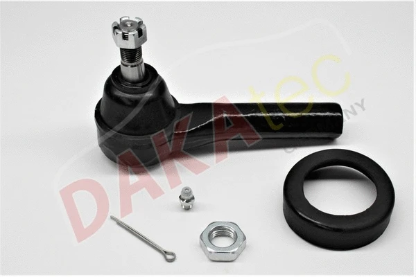 Tie Rod End (150071)