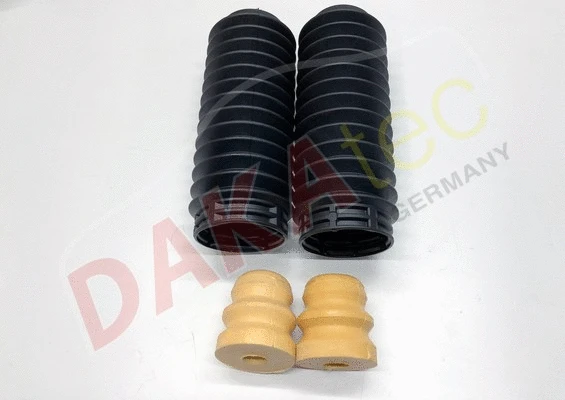 Dust Cover Kit, shock absorber (350019)