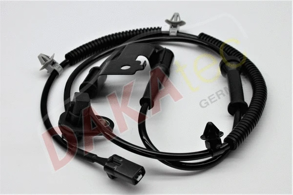 Sensor, wheel speed (410524)