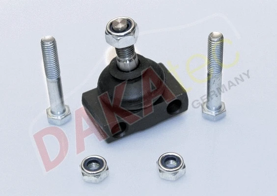 Ball Joint (130126)