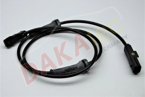 Sensor, wheel speed (410312)