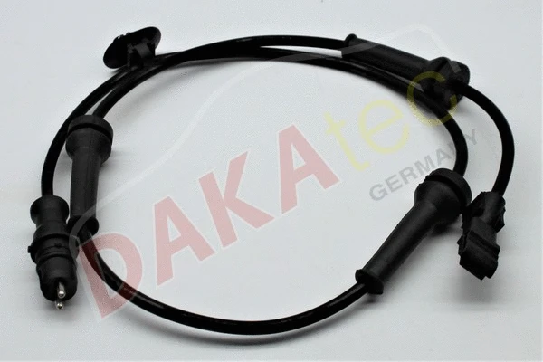 Sensor, wheel speed (410171)