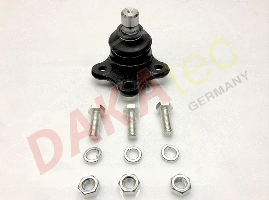 Ball Joint (130051)