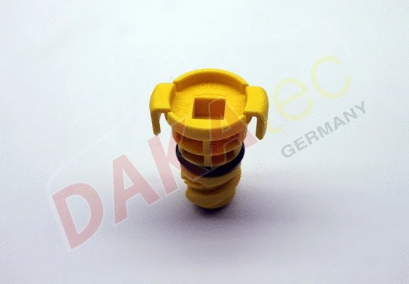 Screw Plug, oil sump (30564)