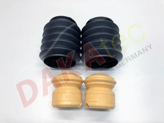 Dust Cover Kit, shock absorber (350028)