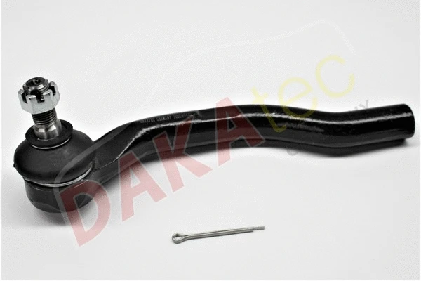 Tie Rod End (150119)