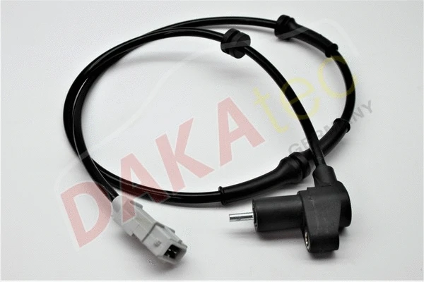Sensor, wheel speed (410310)
