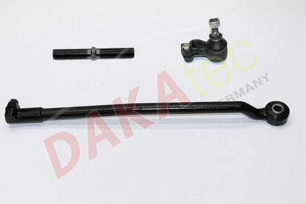 Tie Rod (160042)