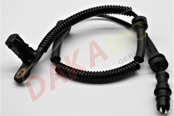 Sensor, wheel speed (410311)