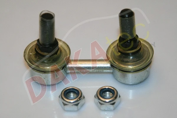 Link/Coupling Rod, stabiliser bar (120196)