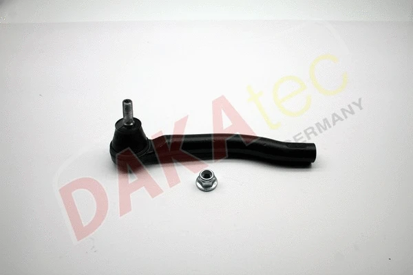 Tie Rod End (150251)
