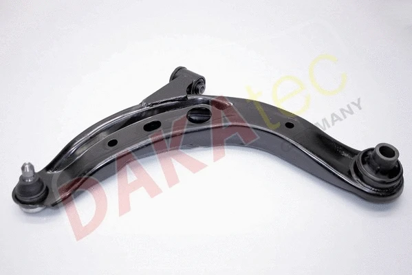 Control/Trailing Arm, wheel suspension (100298)